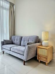 Midtown Residences (D19), Apartment #580862541